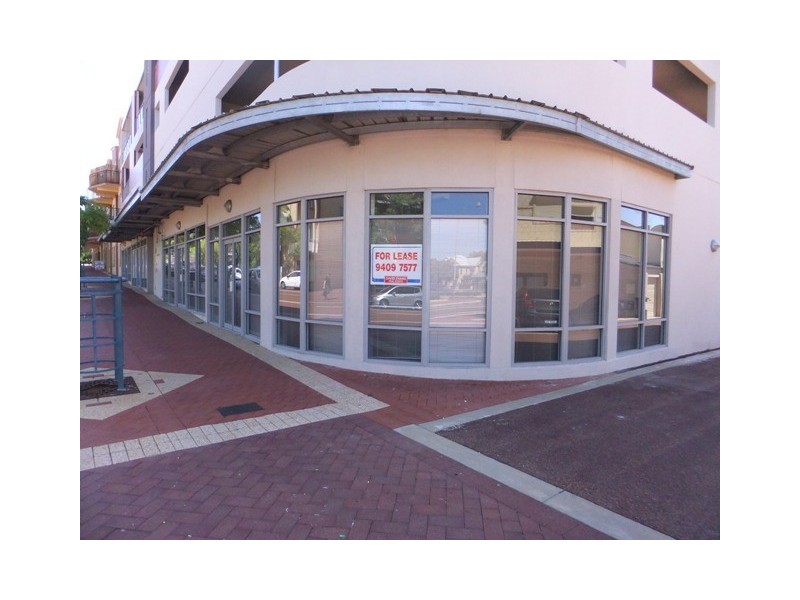 22/91 Reid Promenade, Joondalup WA 6027