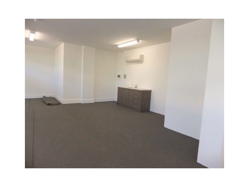 21/91 Reid Promenade, Joondalup WA 6027