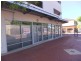 21/91 Reid Promenade, Joondalup WA 6027