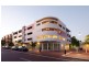 21/91 Reid Promenade, Joondalup WA 6027