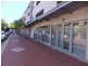 21/91 Reid Promenade, Joondalup WA 6027