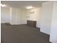 21/91 Reid Promenade, Joondalup WA 6027