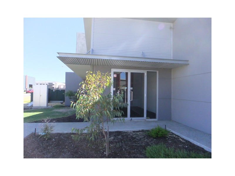 25/72 Callaway Street, Wangara WA 6065