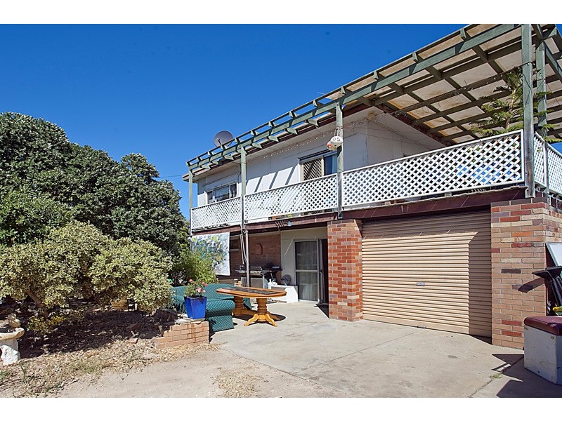 10 Cornwallis Road, Madora Bay WA 6210