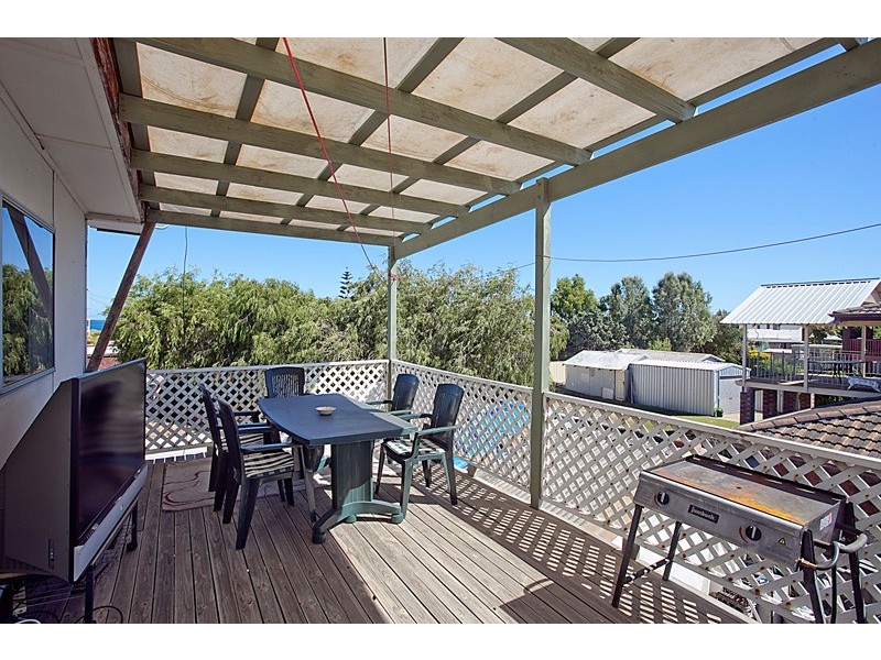 10 Cornwallis Road, Madora Bay WA 6210