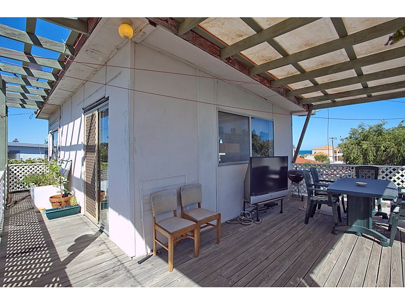 10 Cornwallis Road, Madora Bay WA 6210