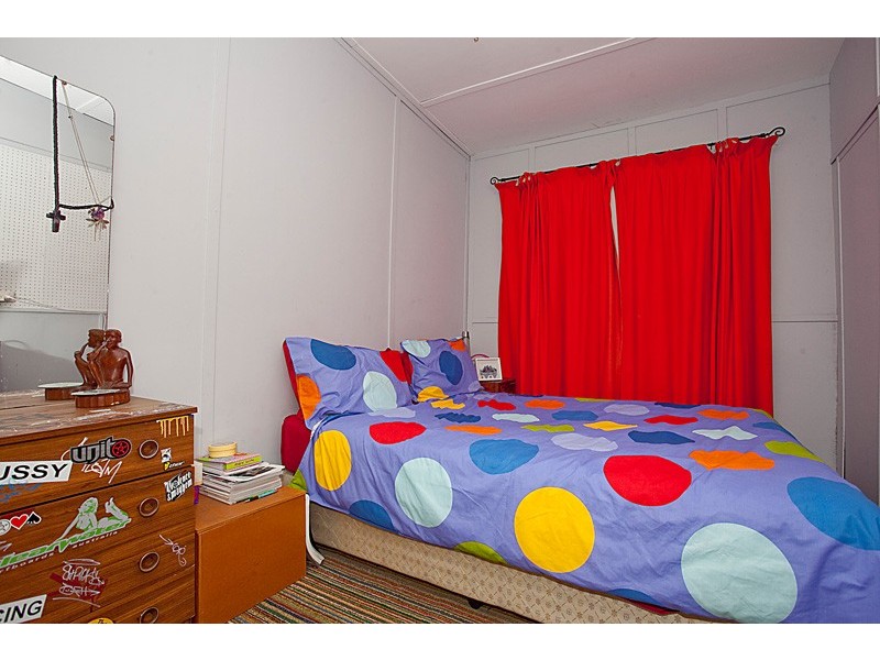 10 Cornwallis Road, Madora Bay WA 6210