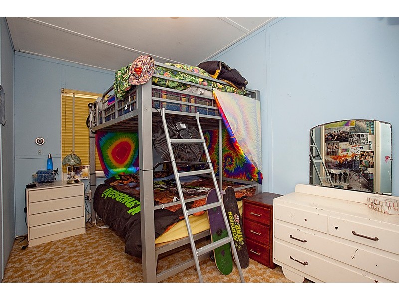 10 Cornwallis Road, Madora Bay WA 6210