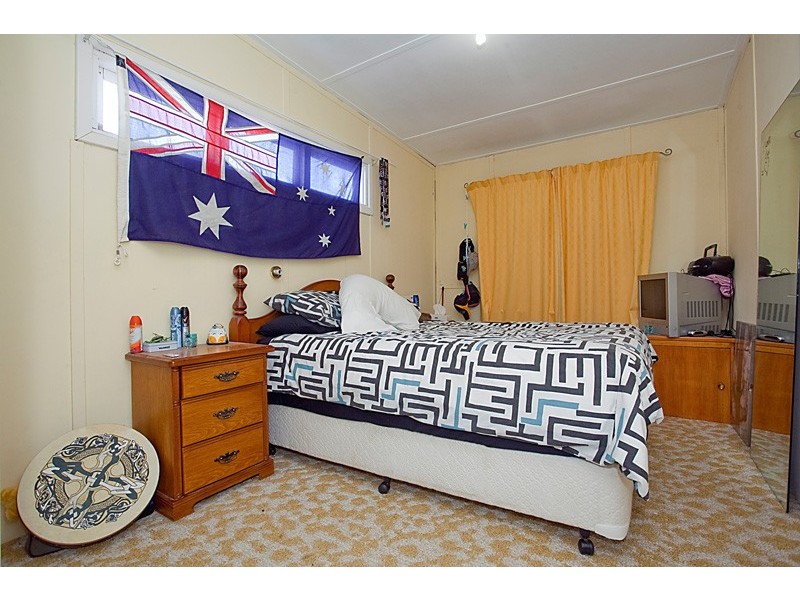 10 Cornwallis Road, Madora Bay WA 6210