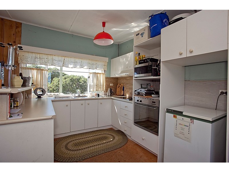 10 Cornwallis Road, Madora Bay WA 6210