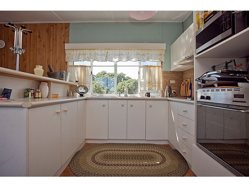 10 Cornwallis Road, Madora Bay WA 6210