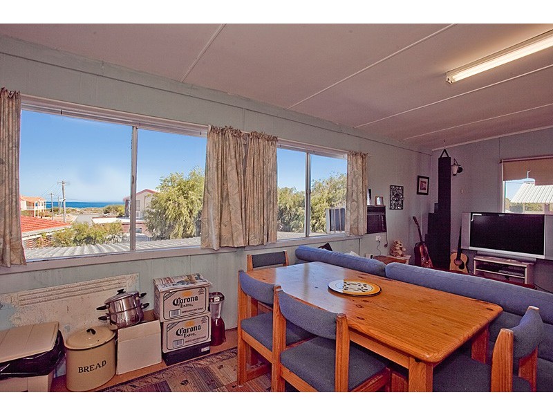 10 Cornwallis Road, Madora Bay WA 6210