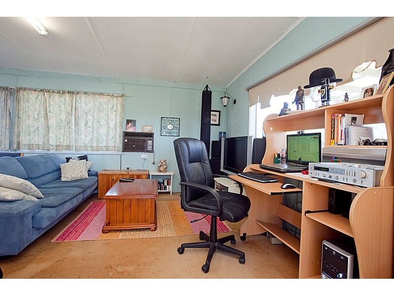 10 Cornwallis Road, Madora Bay WA 6210