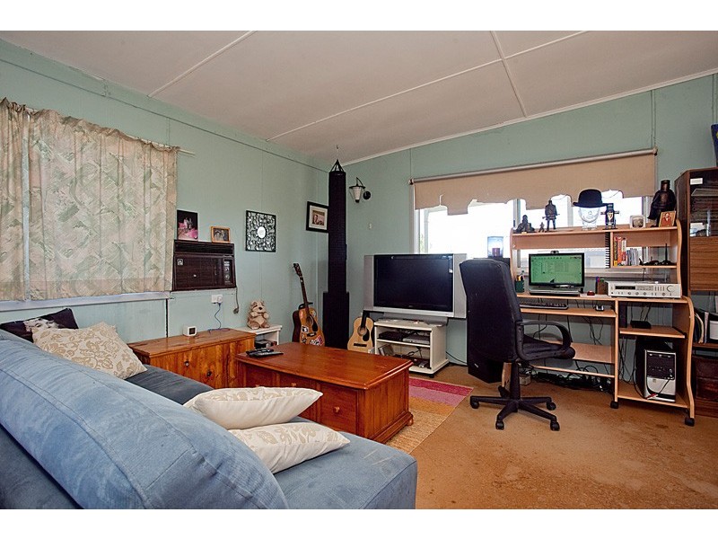 10 Cornwallis Road, Madora Bay WA 6210