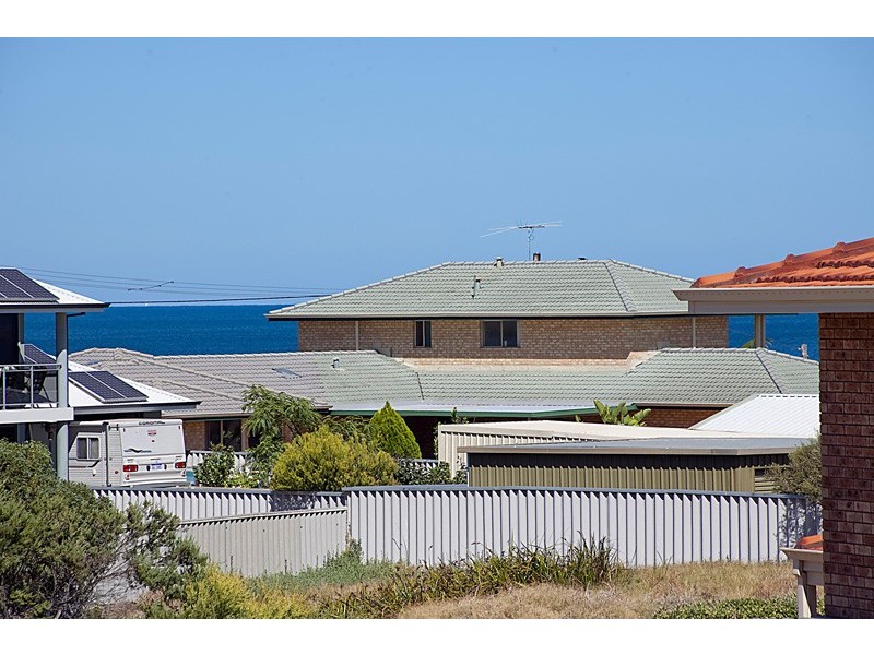 10 Cornwallis Road, Madora Bay WA 6210