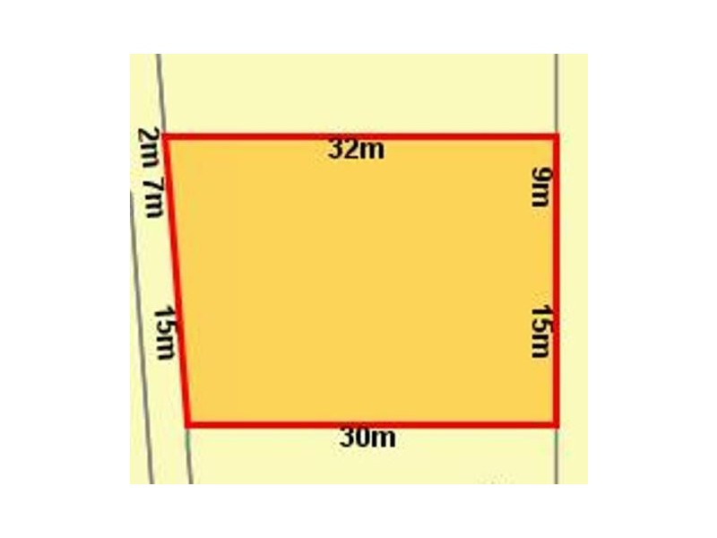 8 Dana Way, Madeley WA 6065