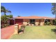 18 Arnhem Court, Ballajura WA 6066
