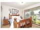 18 Arnhem Court, Ballajura WA 6066