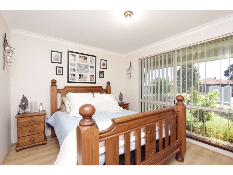 18 Arnhem Court, Ballajura WA 6066