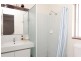 18 Arnhem Court, Ballajura WA 6066