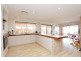 18 Arnhem Court, Ballajura WA 6066