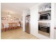 18 Arnhem Court, Ballajura WA 6066