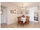 18 Arnhem Court, Ballajura WA 6066
