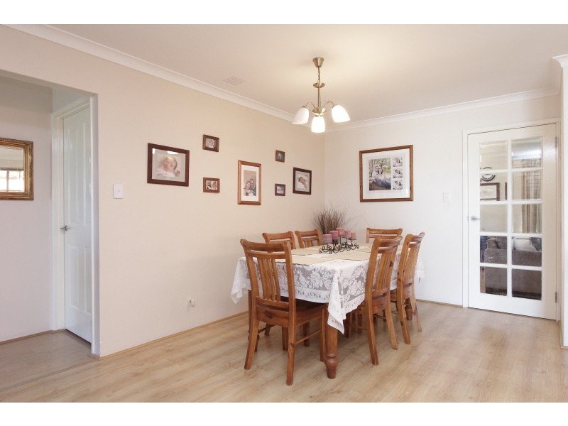 18 Arnhem Court, Ballajura WA 6066