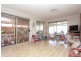 18 Arnhem Court, Ballajura WA 6066