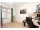 18 Arnhem Court, Ballajura WA 6066