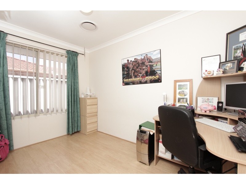 18 Arnhem Court, Ballajura WA 6066