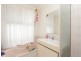 18 Arnhem Court, Ballajura WA 6066