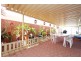 18 Arnhem Court, Ballajura WA 6066