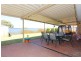 18 Arnhem Court, Ballajura WA 6066