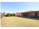 18 Arnhem Court, Ballajura WA 6066