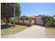 83 Swan Street, Tuart Hill WA 6060