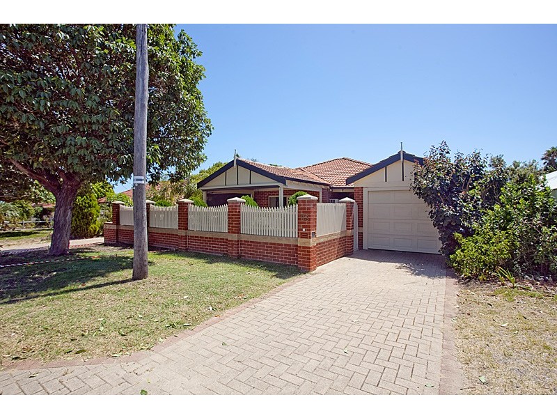 83 Swan Street, Tuart Hill WA 6060