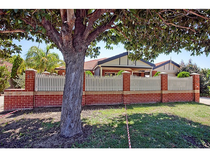 83 Swan Street, Tuart Hill WA 6060