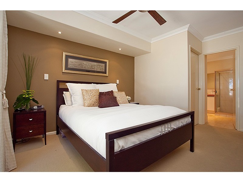 83 Swan Street, Tuart Hill WA 6060