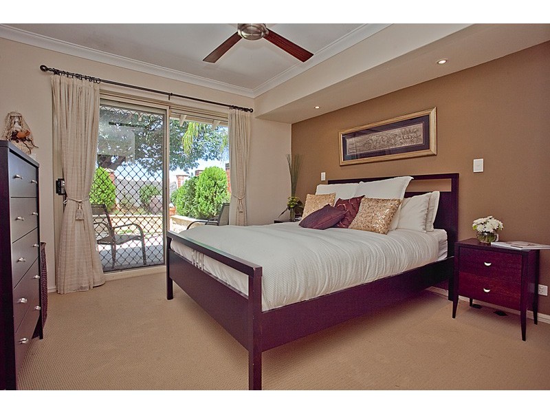 83 Swan Street, Tuart Hill WA 6060