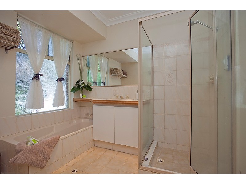 83 Swan Street, Tuart Hill WA 6060