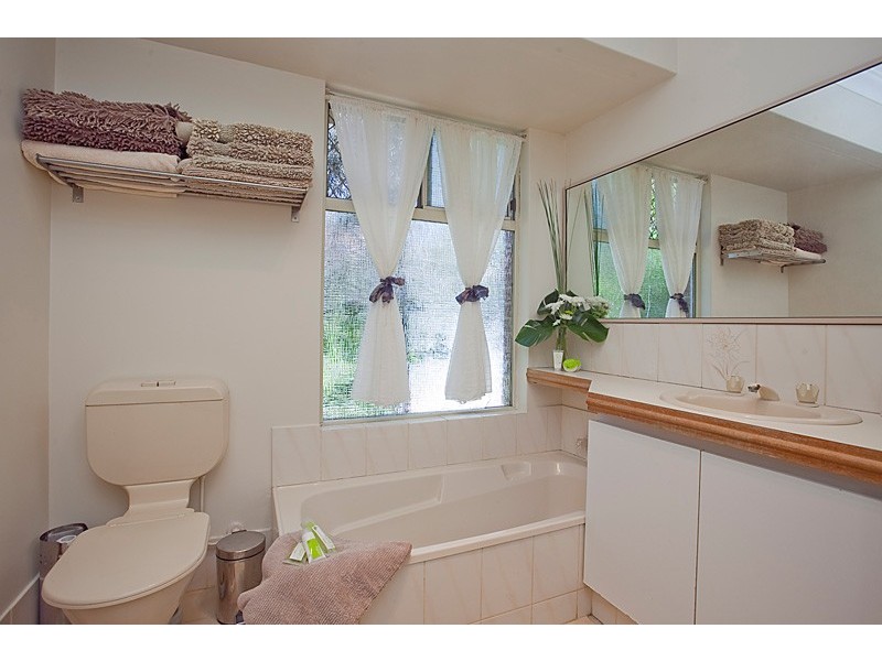 83 Swan Street, Tuart Hill WA 6060