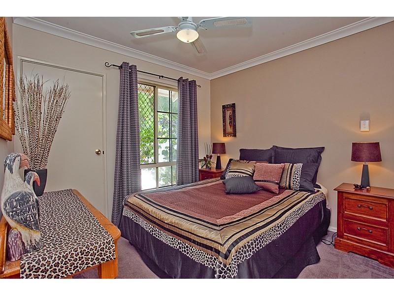 83 Swan Street, Tuart Hill WA 6060