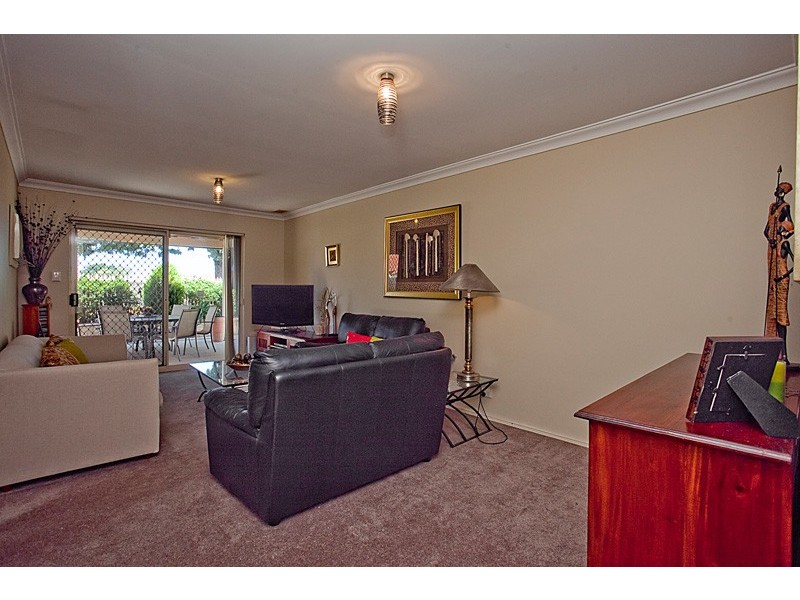 83 Swan Street, Tuart Hill WA 6060