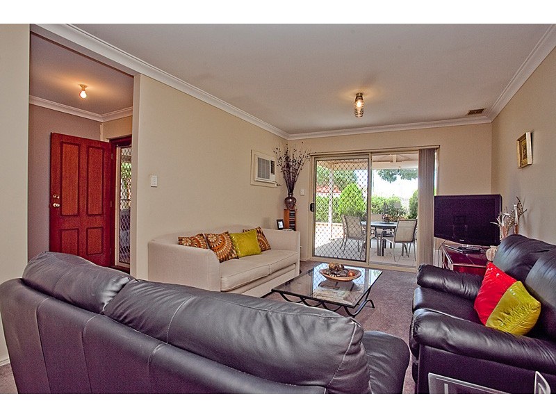 83 Swan Street, Tuart Hill WA 6060