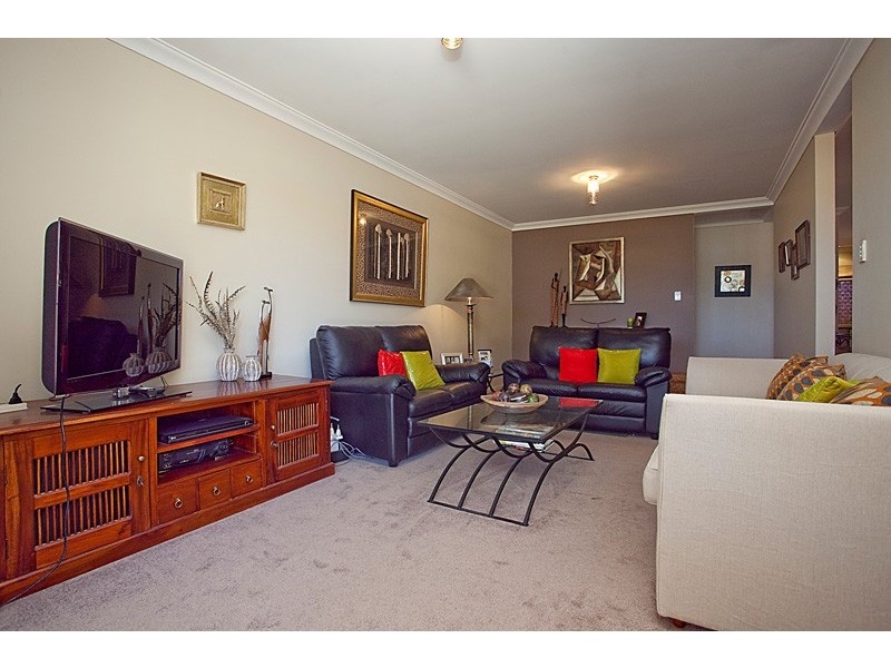 83 Swan Street, Tuart Hill WA 6060