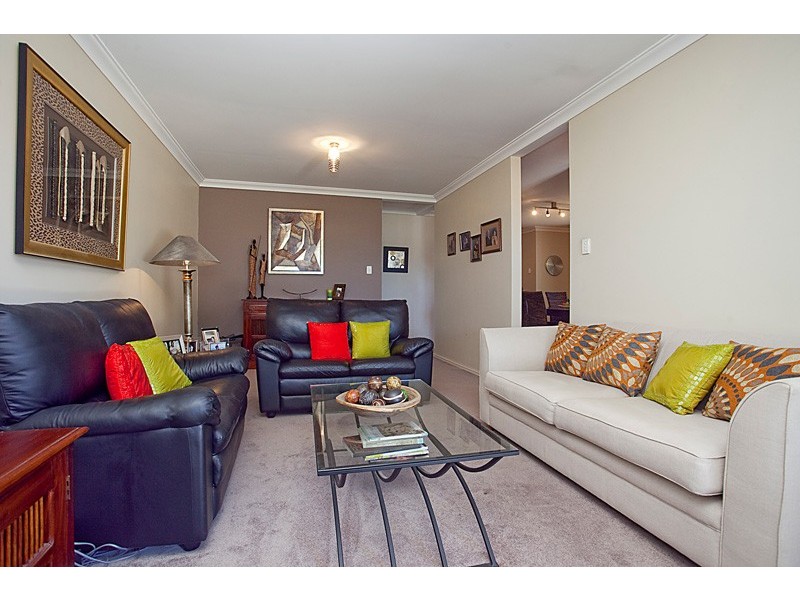 83 Swan Street, Tuart Hill WA 6060