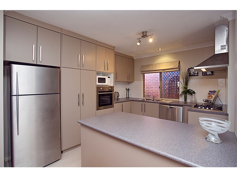 83 Swan Street, Tuart Hill WA 6060