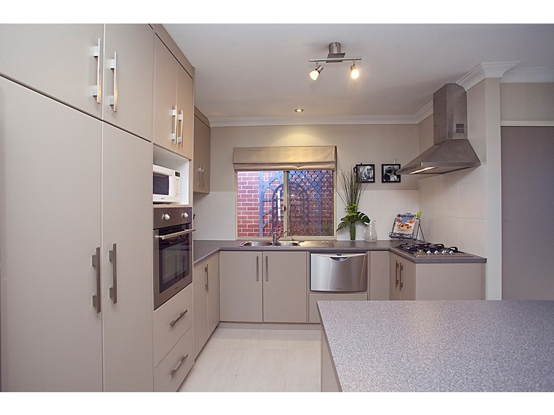 83 Swan Street, Tuart Hill WA 6060