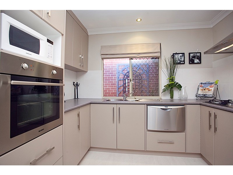 83 Swan Street, Tuart Hill WA 6060